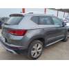 seat ateca (kh7, khp) del año 2023