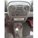 CHRYSLER PT CRUISER (PT)