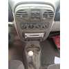 chrysler pt cruiser (pt) del año 2002