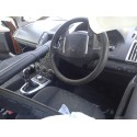 LAND ROVER FREELANDER (LR2)