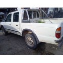 FORD RANGER (EQ)