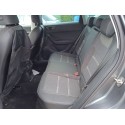 SEAT ATECA (KH7, KHP)