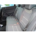 SEAT ATECA (KH7, KHP)