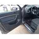 SEAT ATECA (KH7, KHP)