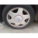VOLKSWAGEN NEW BEETLE (9C1, 1C1)