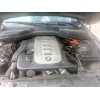 bmw serie 5 touring (e61) del año 2006