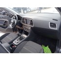 SEAT ATECA (KH7, KHP)