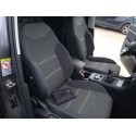 SEAT ATECA (KH7, KHP)