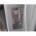 SEAT ATECA (KH7, KHP)