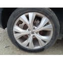 SEAT ATECA (KH7, KHP)