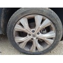 SEAT ATECA (KH7, KHP)