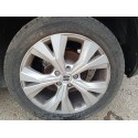SEAT ATECA (KH7, KHP)