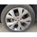 SEAT ATECA (KH7, KHP)