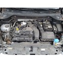 SEAT ATECA (KH7, KHP)