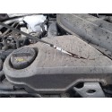 SEAT ATECA (KH7, KHP)