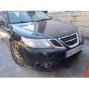 SAAB 9-3 STATION WAGON (E50)