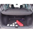 SEAT ATECA (KH7, KHP)