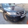saab 9-3 station wagon (e50) del año 2009
