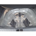 SEAT ATECA (KH7, KHP)