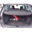 SEAT ATECA (KH7, KHP)