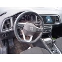 SEAT ATECA (KH7, KHP)