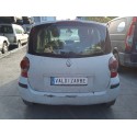 RENAULT MODUS / GRAND MODUS (F/JP0_)
