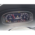 SEAT ATECA (KH7, KHP)