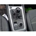 SEAT ATECA (KH7, KHP)