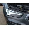 seat ateca (kh7, khp) del año 2023