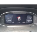 SEAT ATECA (KH7, KHP)