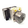 Recambio de abs para volkswagen touareg (7p5, 7p6) 3.0 v6 tdi referencia OEM IAM 7P0614517R 7P0907379R 10021210154