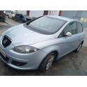 SEAT ALTEA (5P1)