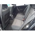 BMW SERIE 1 BERLINA (E81/E87)
