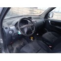 PEUGEOT PARTNER MONOSPACE (5_, G_)
