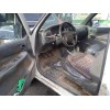 ford ranger (eq) del año 2004