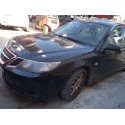 SAAB 9-3 STATION WAGON (E50)