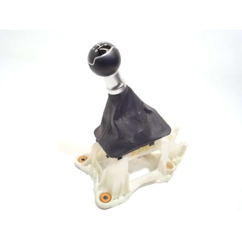 PALANCA CAMBIO 43700H8160WK 