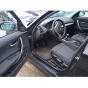BMW SERIE 1 BERLINA (E81/E87)