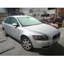 VOLVO S40 II (544)