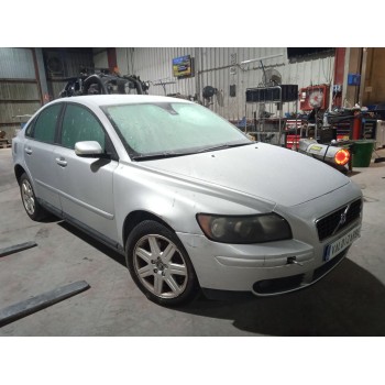 volvo s40 ii (544) del año 2005