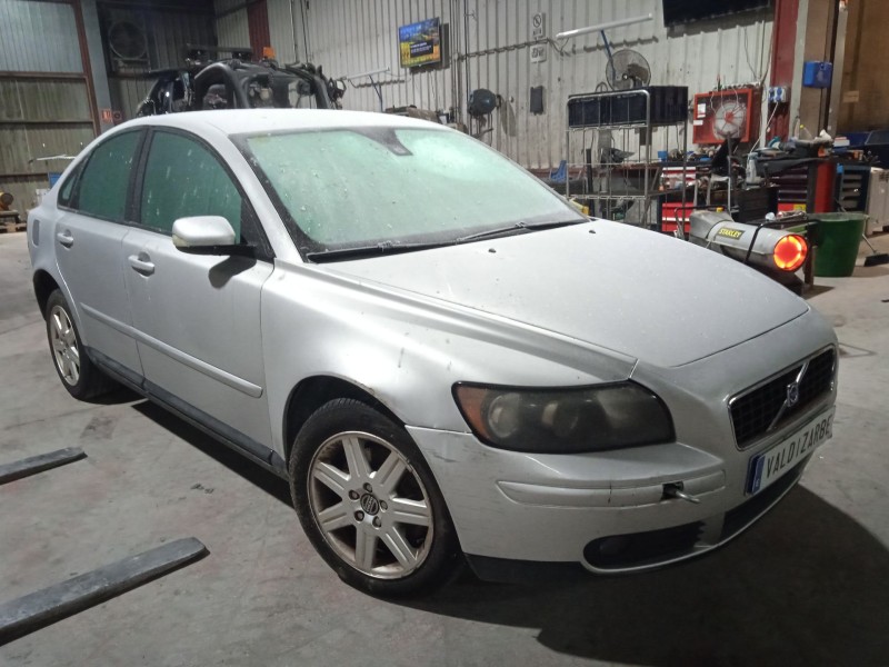 VOLVO S40 II (544)