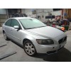 volvo s40 ii (544) del año 2005