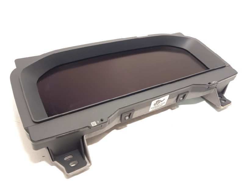 CUADRO INSTRUMENTOS 248096UD1A 