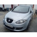 SEAT ALTEA (5P1)