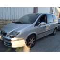 FIAT ULYSSE (179_)