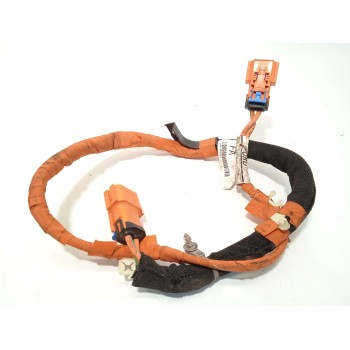 MODULO ELECTRONICO LX6814B323FA 2663842 