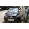 mazda 2 lim. (de) del año 2009