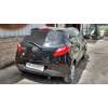 mazda 2 lim. (de) del año 2009