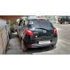 mazda 2 lim. (de) del año 2009