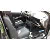mazda 2 lim. (de) del año 2009